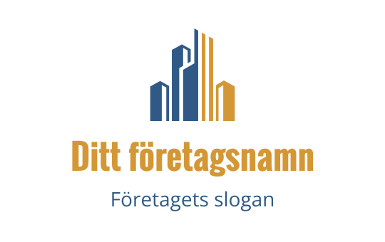 Civil engineering logo
