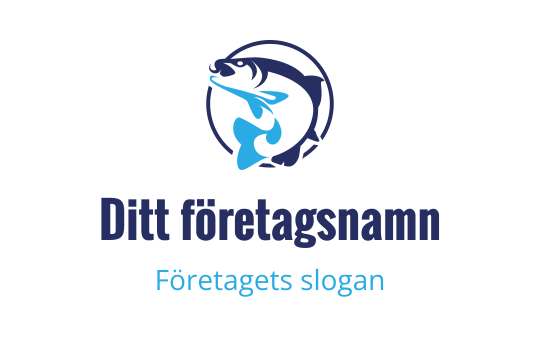 Fisk logo