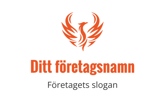 Sport logo