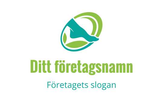 Fotter logo