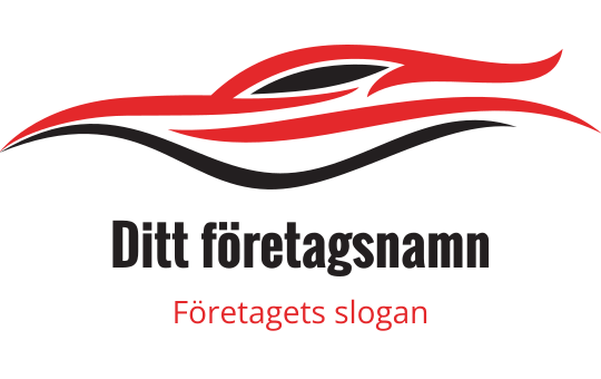 Bil logo