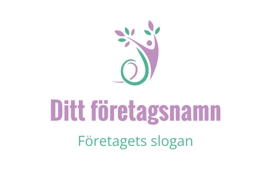 Ecology logo