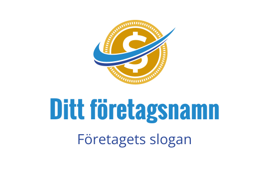 Gold logo