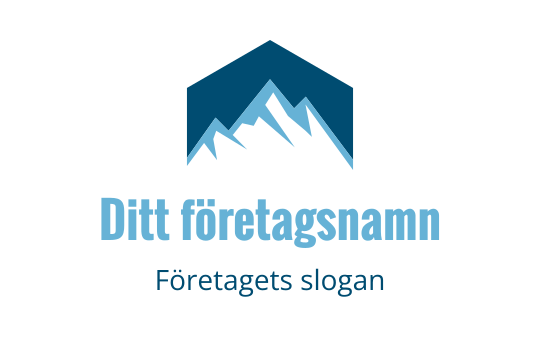Snow logo