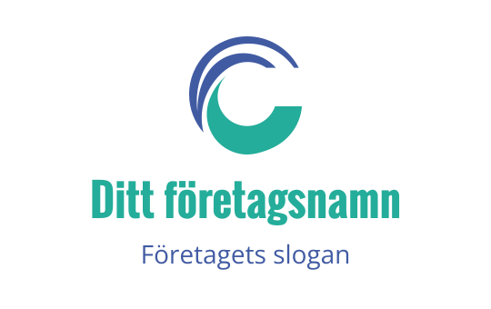 C logo