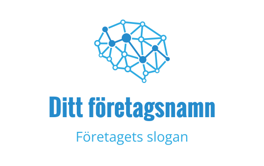 Tank logo