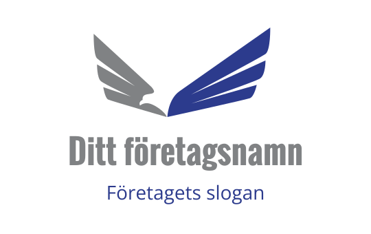 Country logo