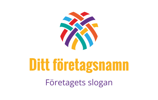 Textil logo