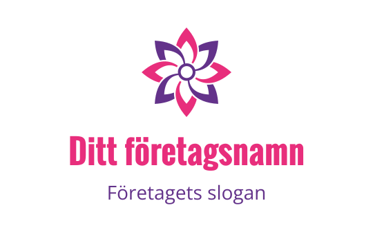 Lingerie logo