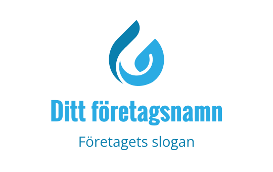 Tvatt logo