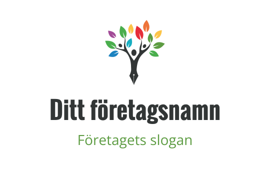 Craft logo