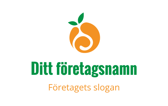 Apelsin logo