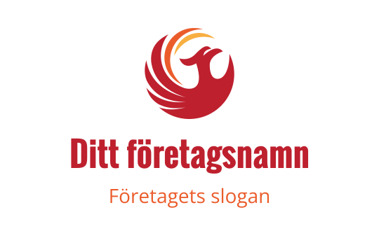 Hunting logo