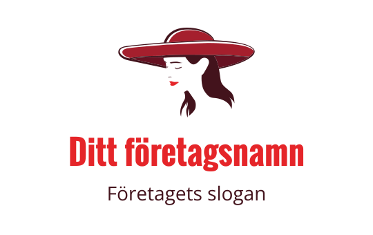 Hat logo