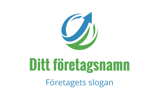 Wind logo