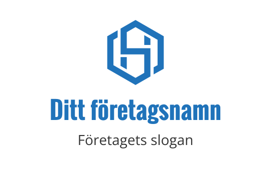 H logo