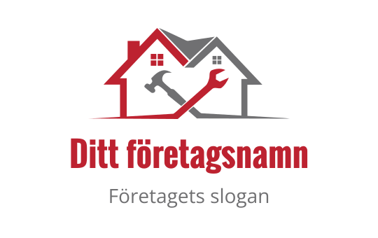 Carpentry logo