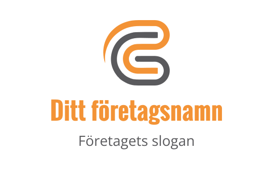 C logo