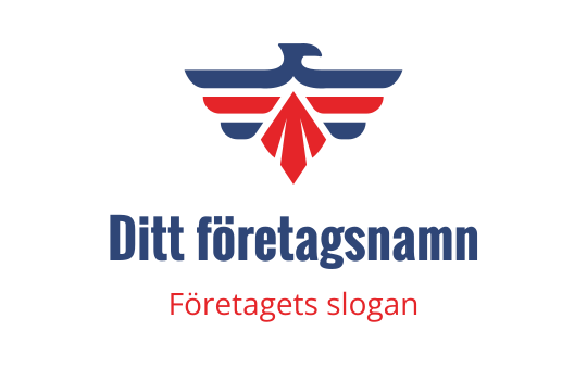 America logo