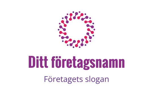 Rokelsepinne logo