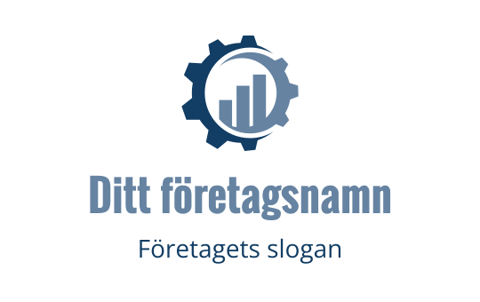 Building logo