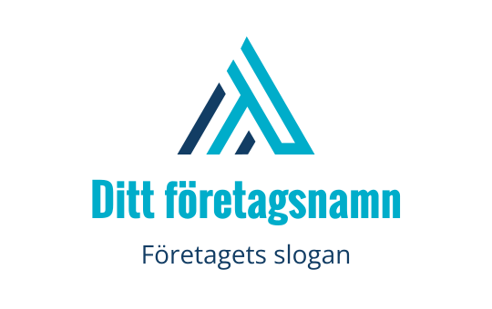 Brev logo