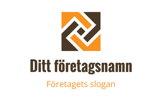 Cabinet logo