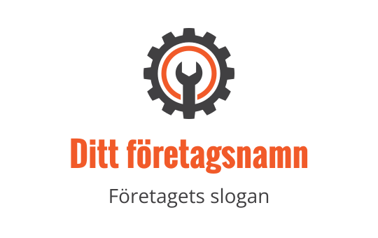 Civil engineering logo