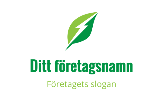 Ecology logo