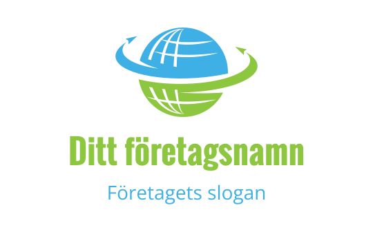 Wind logo