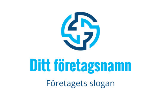 O logo