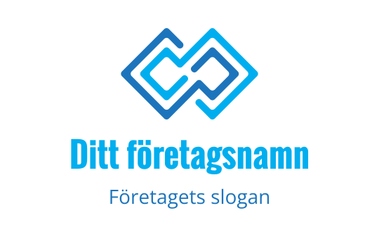 Flooring logo