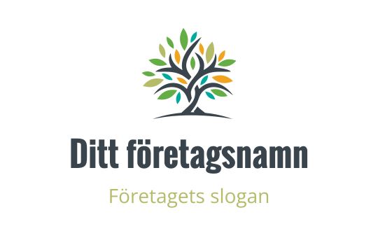 Book logo