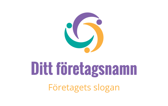 E-learning logo