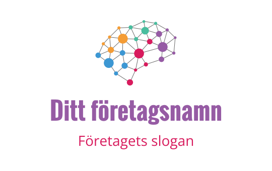 Tank logo