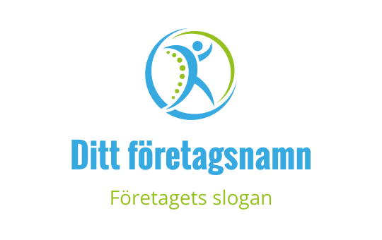 Fotter logo