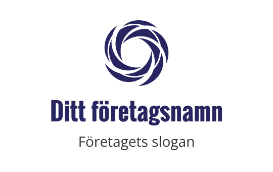 O logo