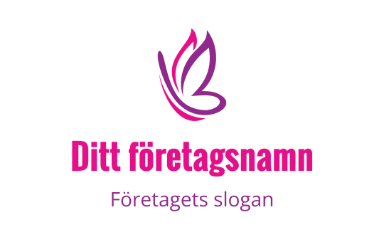 Children logo