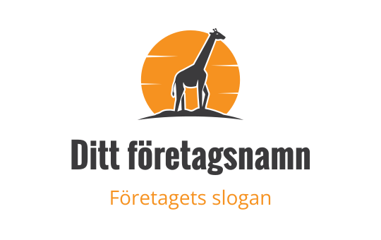 Africa logo