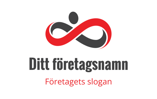 Management logo