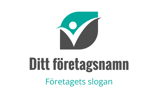Management logo