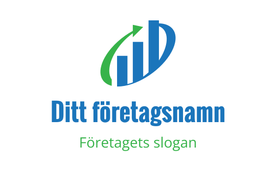 Mal logo