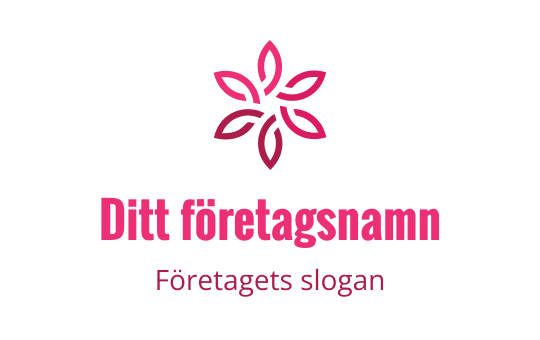 Lingerie logo