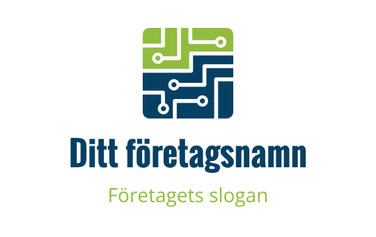 Electronics logo