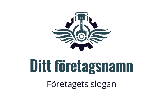 Bil logo