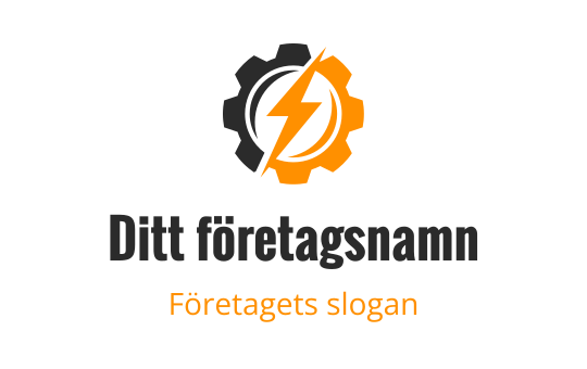 Electric logo