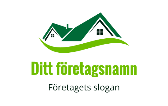 Hotel logo