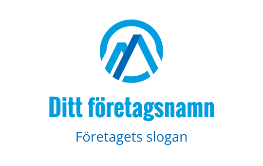Ski logo