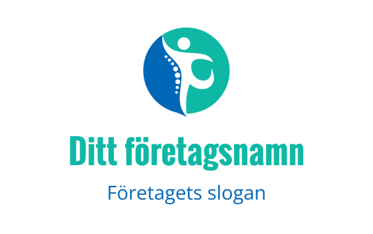 Fotter logo
