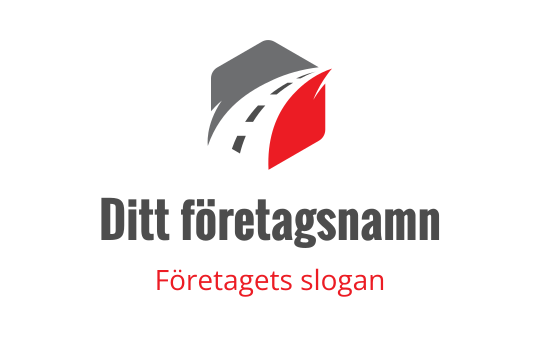 Logistic logo